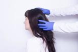 Mendekripsi Vertigo Menelusuri Sistem Vestibular